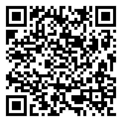 移动端二维码 - 多套万隆城单身公寓出租 钥匙看房 可短租 1300到1800 - 河源分类信息 - 河源28生活网 heyuan.28life.net