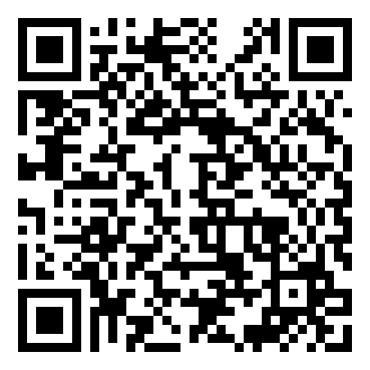 移动端二维码 - 说出你的要求，快速找房1200至2800 房拎包入住 - 河源分类信息 - 河源28生活网 heyuan.28life.net