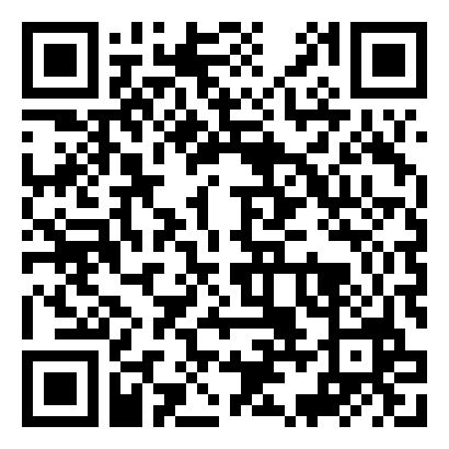 移动端二维码 - 出租坚基公馆精装两房，客厅出阳台。家电齐全，2200月 - 河源分类信息 - 河源28生活网 heyuan.28life.net