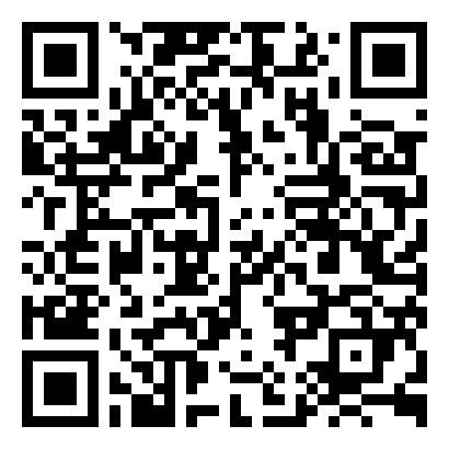 移动端二维码 - 出租雅居乐小学旁边文昌中学三房两卫，家电齐全，2200月 - 河源分类信息 - 河源28生活网 heyuan.28life.net