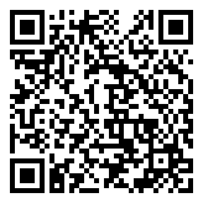 移动端二维码 - 说出你的要求，快速找房1200至2800 房拎包入住 - 河源分类信息 - 河源28生活网 heyuan.28life.net