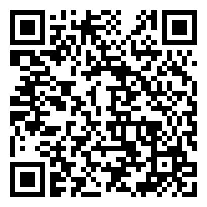 移动端二维码 - 多套万隆城单身公寓出租 钥匙看房 可短租 1300到1800 - 河源分类信息 - 河源28生活网 heyuan.28life.net