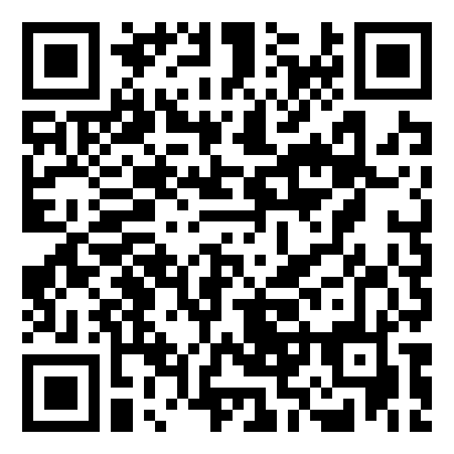 移动端二维码 - 市区快速找房1200至2800 房拎包入住 - 河源分类信息 - 河源28生活网 heyuan.28life.net