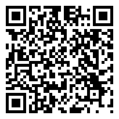 移动端二维码 - 万隆一品温馨2房家电齐全拎包入住 - 河源分类信息 - 河源28生活网 heyuan.28life.net