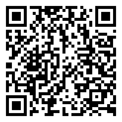 移动端二维码 - 碧桂园东江凤凰城 3室2厅2卫 - 河源分类信息 - 河源28生活网 heyuan.28life.net