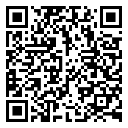 移动端二维码 - 靓房雅居乐一期、业主急租价格好商量等你、家私电器齐全拎包住 - 河源分类信息 - 河源28生活网 heyuan.28life.net