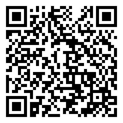 移动端二维码 - 出租凯旋国际精装2房月租2000包物业 - 河源分类信息 - 河源28生活网 heyuan.28life.net