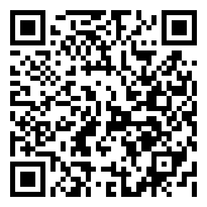 移动端二维码 - 出租坚基公馆单间家私家电齐全拎包入住1200/月 - 河源分类信息 - 河源28生活网 heyuan.28life.net