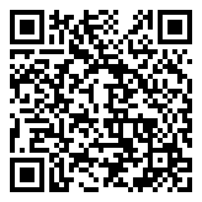 移动端二维码 - 出租万隆城单间公寓1600 - 河源分类信息 - 河源28生活网 heyuan.28life.net