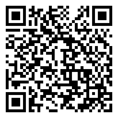 移动端二维码 - （坚基公馆）单间出租 家私电器全齐 看房方便 1300包物业 - 河源分类信息 - 河源28生活网 heyuan.28life.net