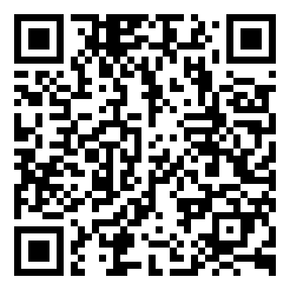 移动端二维码 - 出租万隆城单间公寓1500 - 河源分类信息 - 河源28生活网 heyuan.28life.net