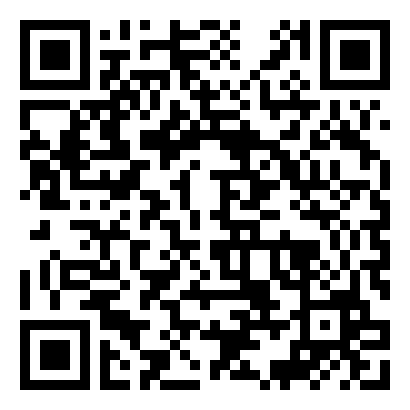 移动端二维码 - 坚基公馆单间 家电家私齐全 全新出租 随时看房 - 河源分类信息 - 河源28生活网 heyuan.28life.net