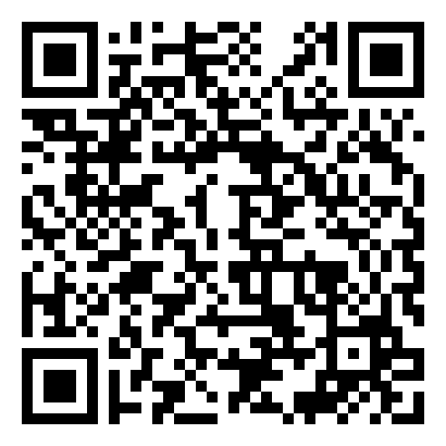 移动端二维码 - 万隆城 1房 欧式装修 可供短租 押一付一1300包wifi - 河源分类信息 - 河源28生活网 heyuan.28life.net