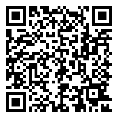 移动端二维码 - 万隆城单身公寓 家电家私齐全 开放式厨房 拎包入住 随时看房 - 河源分类信息 - 河源28生活网 heyuan.28life.net