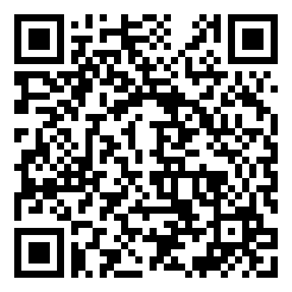 移动端二维码 - 客家公园 附近 大量二、三房出租 家私家电全齐 随时看房 - 河源分类信息 - 河源28生活网 heyuan.28life.net