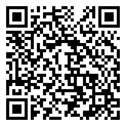 移动端二维码 - 万隆城单身公寓 家电家私齐全 开放式厨房 拎包入住 随时看房 - 河源分类信息 - 河源28生活网 heyuan.28life.net