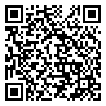 移动端二维码 - 万隆城 一房一卫 精装 拎包入住 1500包物业网络费 - 河源分类信息 - 河源28生活网 heyuan.28life.net