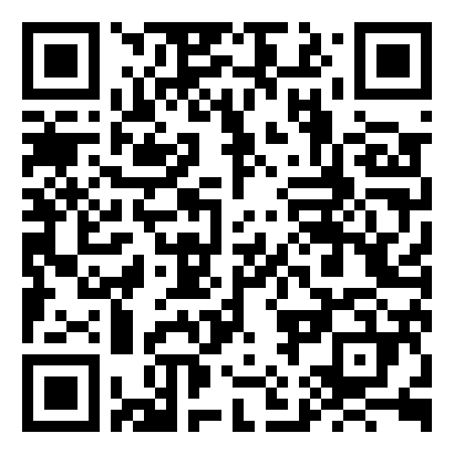 移动端二维码 - 万隆城单身公寓 家电家私齐全 开放式厨房 拎包入住 随时看房 - 河源分类信息 - 河源28生活网 heyuan.28life.net