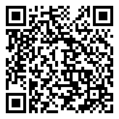 移动端二维码 - 万隆城单身公寓 家电家私齐全 开放式厨房 拎包入住 随时看房 - 河源分类信息 - 河源28生活网 heyuan.28life.net