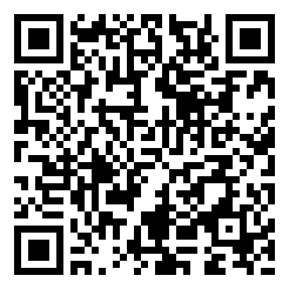 移动端二维码 - 万隆城单身公寓 家电家私齐全 开放式厨房 拎包入住 随时看房 - 河源分类信息 - 河源28生活网 heyuan.28life.net