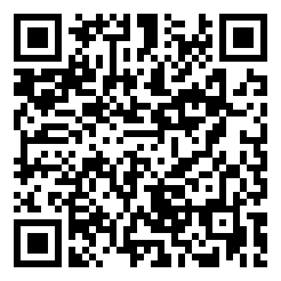 移动端二维码 - 万隆城 精装 欧装 公寓出租拎包入住1300至1500月 - 河源分类信息 - 河源28生活网 heyuan.28life.net