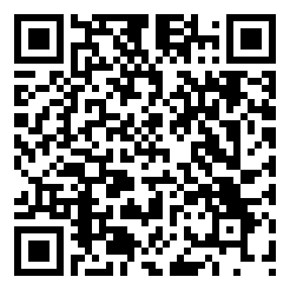 移动端二维码 - 万隆城 二房二厅 精装 做工作室3000包物业 住家不包物业 - 河源分类信息 - 河源28生活网 heyuan.28life.net
