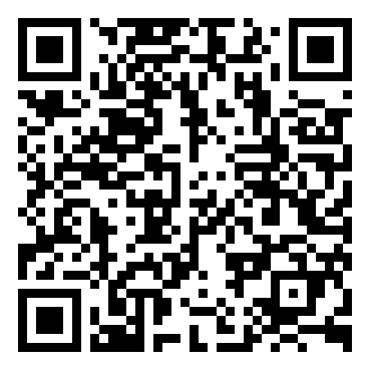 移动端二维码 - 万隆城 精装 欧装 公寓出租拎包入住1300至1500月 - 河源分类信息 - 河源28生活网 heyuan.28life.net