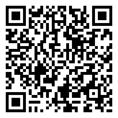 移动端二维码 - 十万火急出租，万隆城 1300元 精装修 - 河源分类信息 - 河源28生活网 heyuan.28life.net