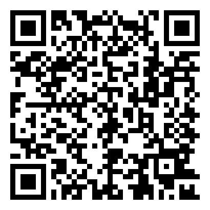 移动端二维码 - 坚基公馆3000元 3室2厅2卫 精装修，超值精品 - 河源分类信息 - 河源28生活网 heyuan.28life.net