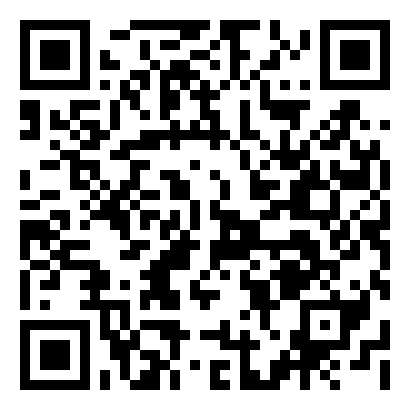 移动端二维码 - 坚基公馆 1室2厅1卫 精装修小区安静，出租 - 河源分类信息 - 河源28生活网 heyuan.28life.net
