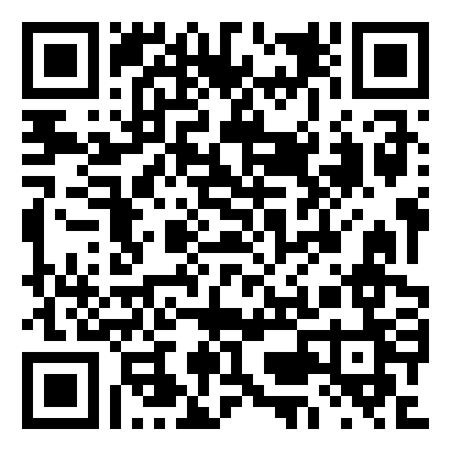 移动端二维码 - 润德居 精装 三房 家私家电齐全 居家优先 - 河源分类信息 - 河源28生活网 heyuan.28life.net