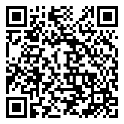移动端二维码 - 坚基公馆 2房 精装 家私家电齐全 东南向 拎包入住 - 河源分类信息 - 河源28生活网 heyuan.28life.net