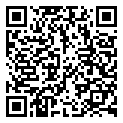 移动端二维码 - 坚基公馆 1房 家私家电全齐 拎包入住1200月 - 河源分类信息 - 河源28生活网 heyuan.28life.net
