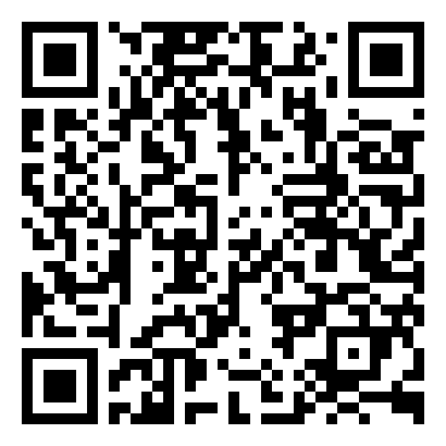 移动端二维码 - 。万隆城 3000元 精装修带衣服直接入住 - 河源分类信息 - 河源28生活网 heyuan.28life.net