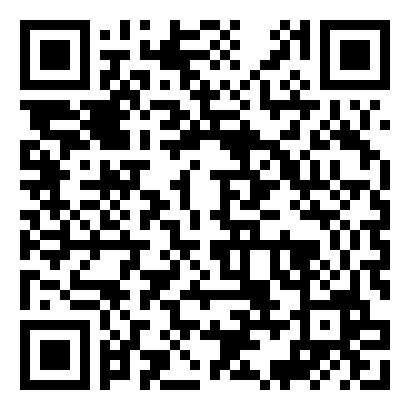 移动端二维码 - 坚基公馆两房两厅 家电家私齐全 精装 随时看房 - 河源分类信息 - 河源28生活网 heyuan.28life.net