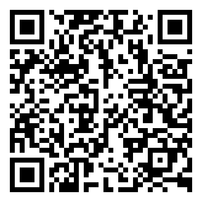 移动端二维码 - 大量万隆城公寓全新豪华一房 出租 - 河源分类信息 - 河源28生活网 heyuan.28life.net
