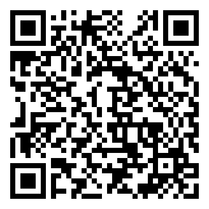 移动端二维码 - 万隆城 1房 押一付一可供短租 拎包入住1300至1500月 - 河源分类信息 - 河源28生活网 heyuan.28life.net