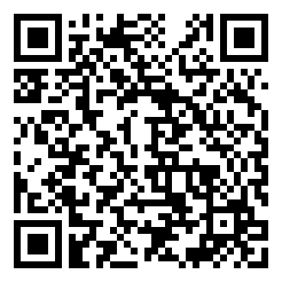 移动端二维码 - 万隆城、丽日、坚基 1300元 正规好房型出租 - 河源分类信息 - 河源28生活网 heyuan.28life.net