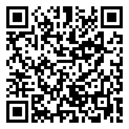 移动端二维码 - 万隆城 精装 欧装 公寓出租拎包入住1300至1500月 - 河源分类信息 - 河源28生活网 heyuan.28life.net
