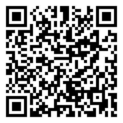 移动端二维码 - 坚基公馆一房一厅 家电家私齐全 精装 随时看房 - 河源分类信息 - 河源28生活网 heyuan.28life.net