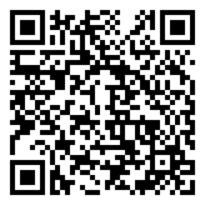 移动端二维码 - 万隆城 二房二厅 精装 做工作室3000包物业 住家不包物业 - 河源分类信息 - 河源28生活网 heyuan.28life.net