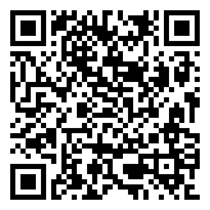 移动端二维码 - 金沟湾自建房，整栋出租1300元 - 河源分类信息 - 河源28生活网 heyuan.28life.net