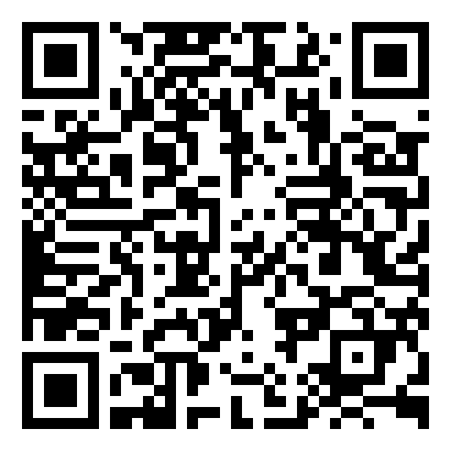 移动端二维码 - 汇景国际全新装修超大空间一房采光好租1200 - 河源分类信息 - 河源28生活网 heyuan.28life.net
