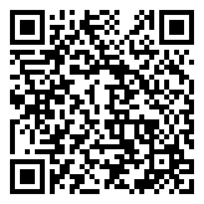 移动端二维码 - 比华丽山庄二期平层 家私家电齐全 拎包即住 租金1800元 - 河源分类信息 - 河源28生活网 heyuan.28life.net