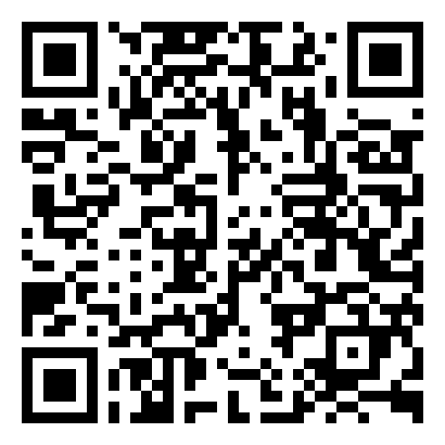 移动端二维码 - 稀有房源 大地广场 精装四房两厅 仅租2500月家电齐全 - 河源分类信息 - 河源28生活网 heyuan.28life.net