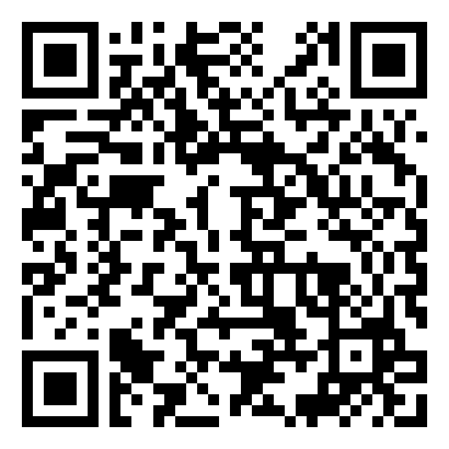 移动端二维码 - 17.11.12出租义乌一房 家私电齐全 直接入住 - 河源分类信息 - 河源28生活网 heyuan.28life.net