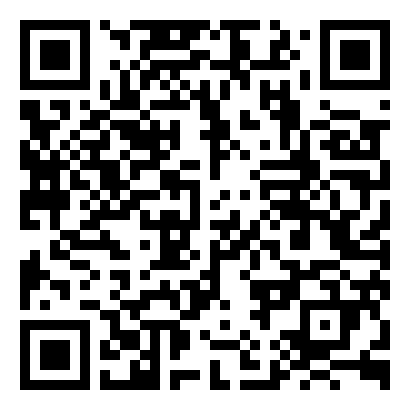 移动端二维码 - 凯旋国际 3室2厅2卫 - 河源分类信息 - 河源28生活网 heyuan.28life.net
