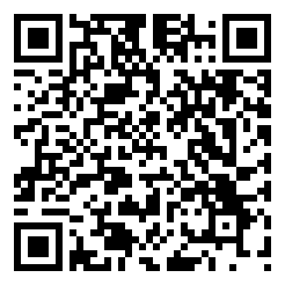 移动端二维码 - 17.11.12出租义乌一房 家私电齐全 直接入住 - 河源分类信息 - 河源28生活网 heyuan.28life.net