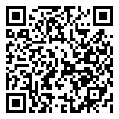 移动端二维码 - 凯旋国际 3室2厅2卫 - 河源分类信息 - 河源28生活网 heyuan.28life.net