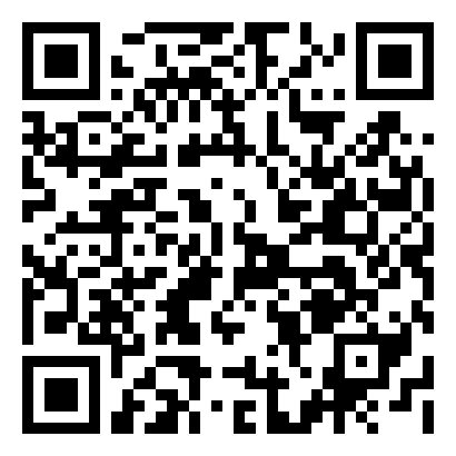 移动端二维码 - 17.11.12出租义乌一房 家私电齐全 直接入住 - 河源分类信息 - 河源28生活网 heyuan.28life.net